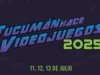 desarrolladores y gamers se reunen para potenciar la industria