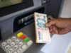 desde el jueves se completa el pago de sueldos a los trabajadores del estado
