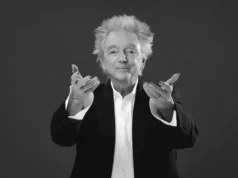 el dramaturgo pepe cibrian ofrecera una master class el 18 de julio en el teatro municipal rosita avila