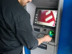 este jueves estara disponible el 80% del sueldo de junio para los trabajadores municipales