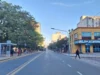 julio arranca helado asi estara el tiempo este martes en tucuman