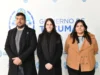 la escuela de gobierno lanza diplomaturas y carreras con hasta 60% de descuento